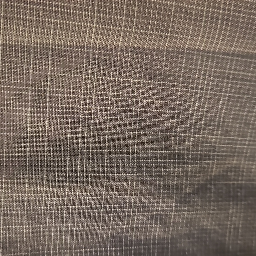 button down shirt - Picture 3 of 7